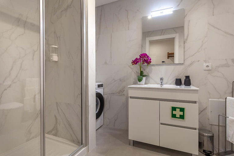 Others 3, Gravito 53 Apartments by Home Sweet Home Aveiro, Aveiro