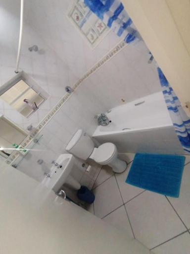 Bedroom 5, Modern Seaview Apartment, Nelson Mandela Bay