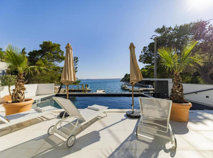 Others 3, Luxury Villa Lucija, Starigrad