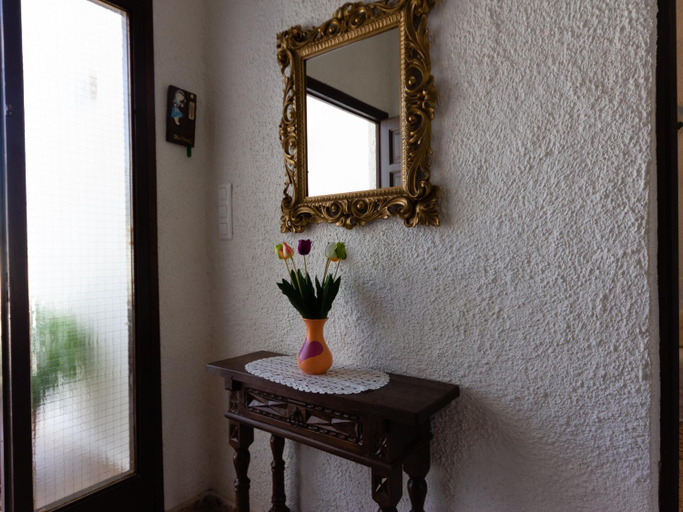 Others 1, INNOUTHOME Gran casa con piscina Virgen Cinta II, Tarragona