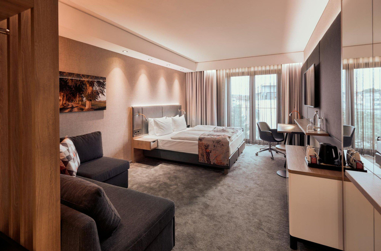 Bedroom 14