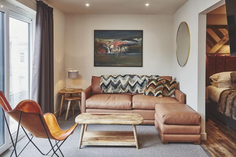 Others 4, Taynuilt Inn Apartments, Argyll and Bute