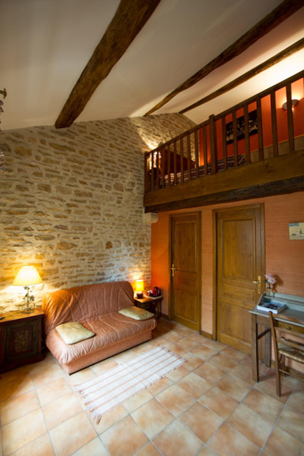 Others 3, Chez annie et jean michel Bagatelle chambres d hotes, Côte-d'Or