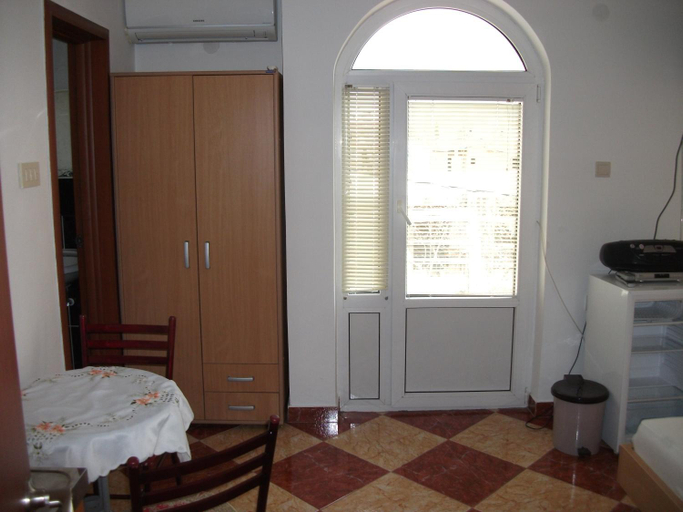 Others 3, Apartments Katarina