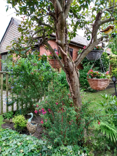 Others 2, Hollingworth Lake Guest House Room Only Accommodation, Rochdale