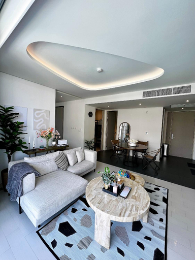 Others 3, Veranda by Welcome Hua Hin, Hua Hin