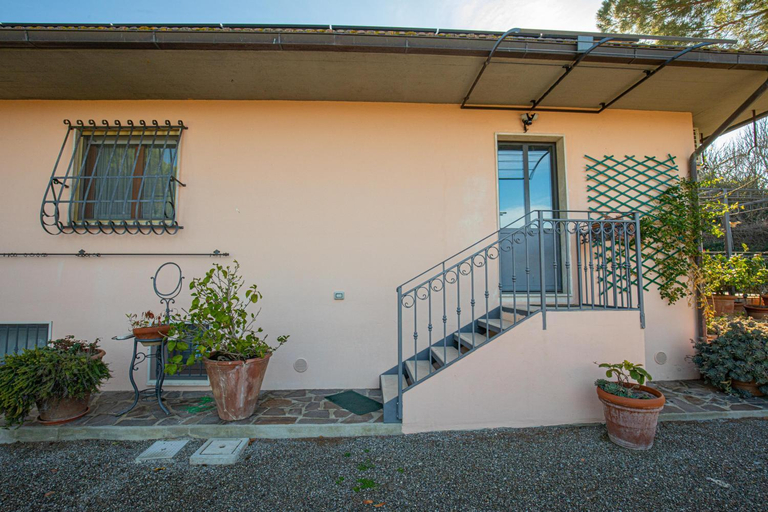 Affitti Brevi Toscana - Villa Charme Simple, Grosseto