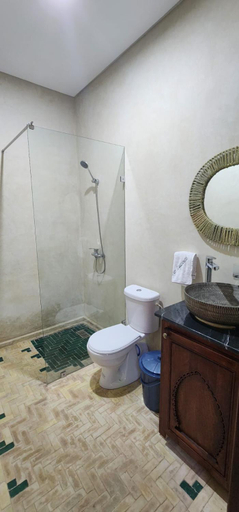 Others 4, Auberge Dar Laazouzi, Chichaoua