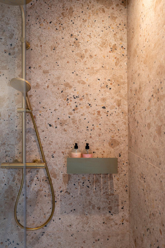 Others 5, Odit B&B, West-Vlaanderen