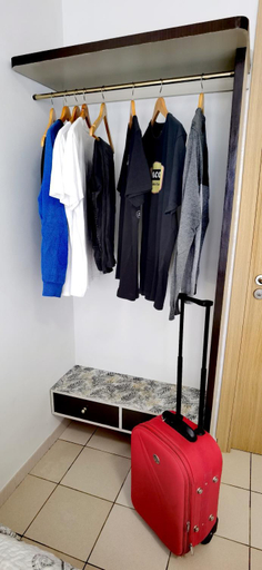 Others 2, HOSTAL RIGAU, Girona