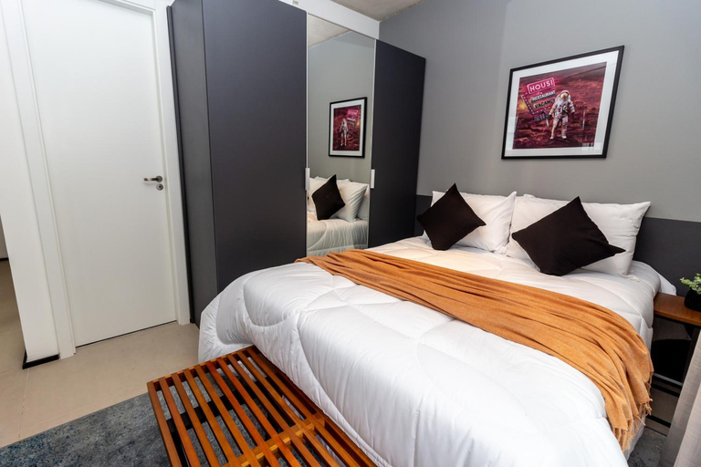 Bedroom 11
