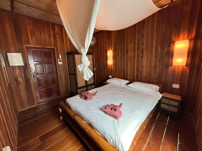 Others 5, JERPORDEE Residence, Koh Chang