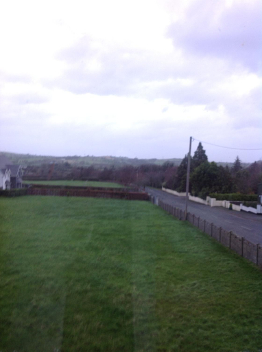 Others 4, Hill View B&B Silvermines Buget Accomodation