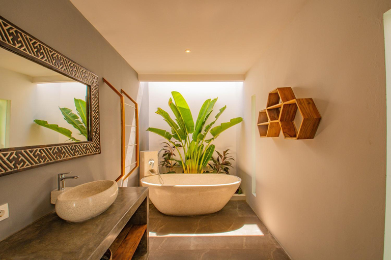 Others 4, Hedonia Luxury Villas, Badung