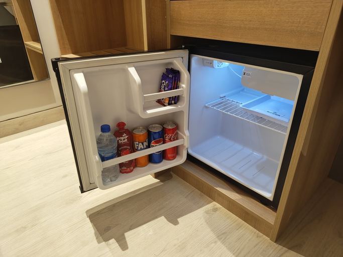 Others 5, AXON Bellandur by AXON Hotels, Bangalore