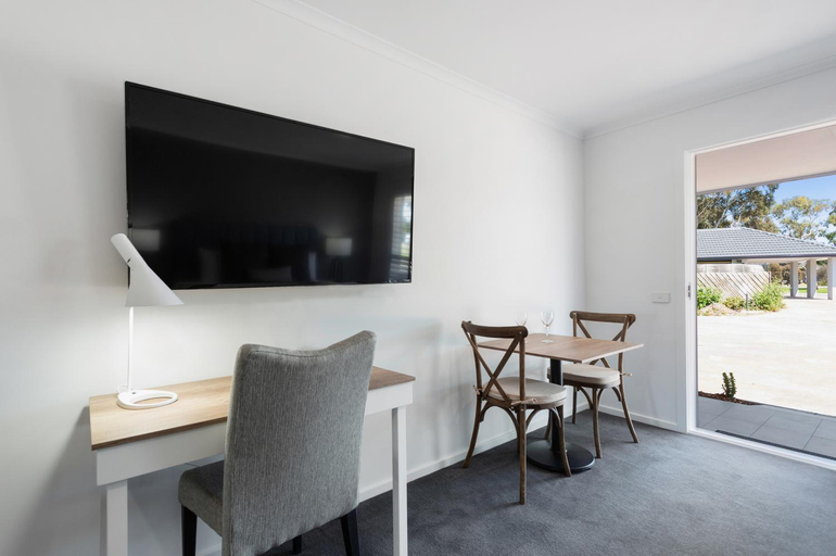 Others 1, Sanctuary Inn On Westernport, Melbourne