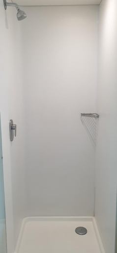 Bathroom 4, SUN1 Benoni, Ekurhuleni