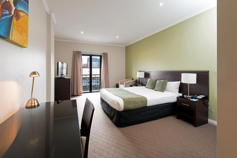 Bedroom 15