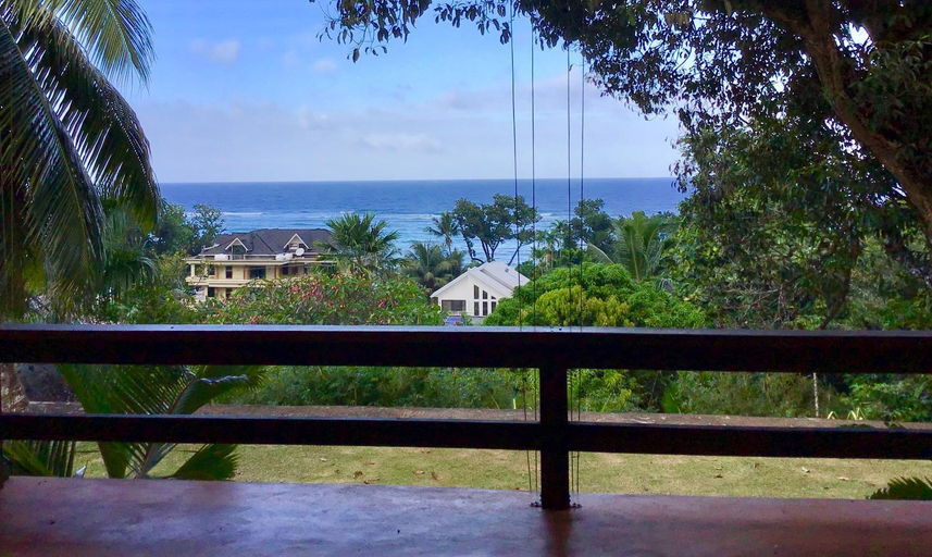 Others 2, Blue Horizon Villas