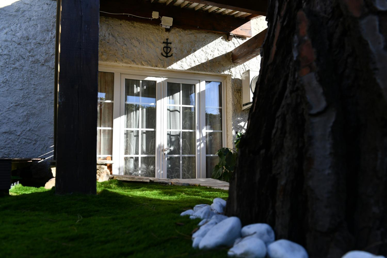 Others 5, Villa Harmonie - unique provencal charm, Alpes-Maritimes