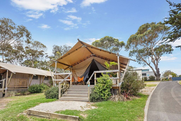 Exterior & Views 2, Glamping on the Great Ocean Road, Surf Coast - West