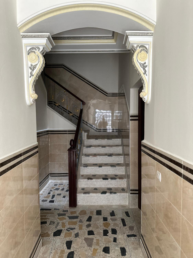 3, Appartement familiaux martil, Tetouan, Tétouan