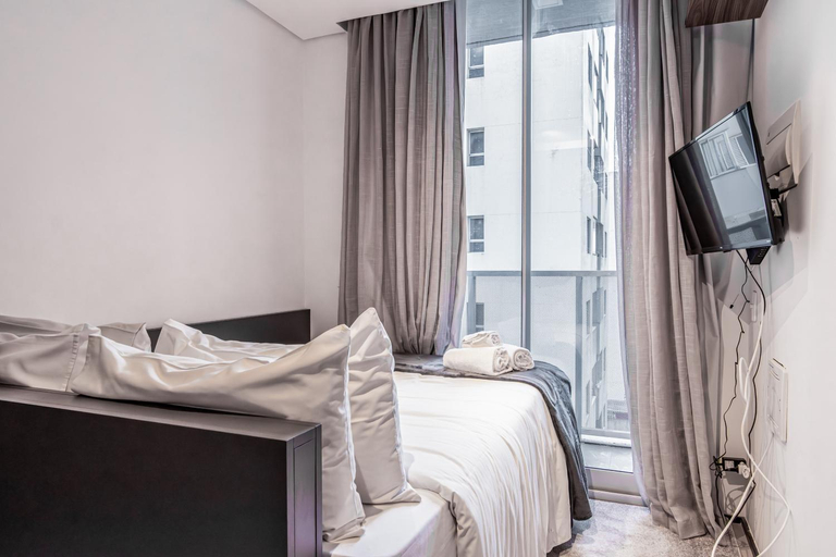 Bedroom 14