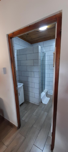 Bathroom 5