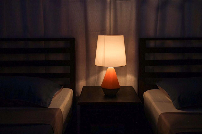 Others 5, Hostel Privado, Puerto Princesa City