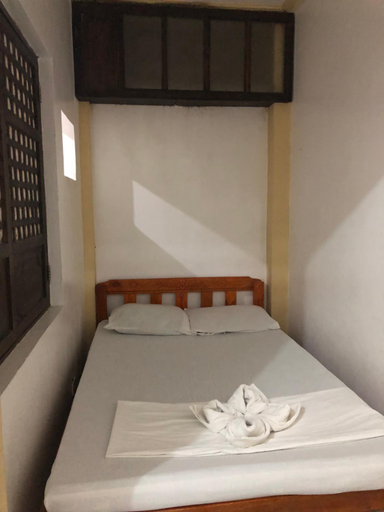Others 5, COFFEESWINGS LODGING HOUSE, Vigan City