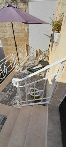 Others 4, Casal Annunzia Boutique Accomodation