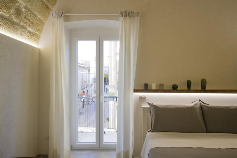 Others 2, B&B Del Corso, Barletta-Andria-Trani