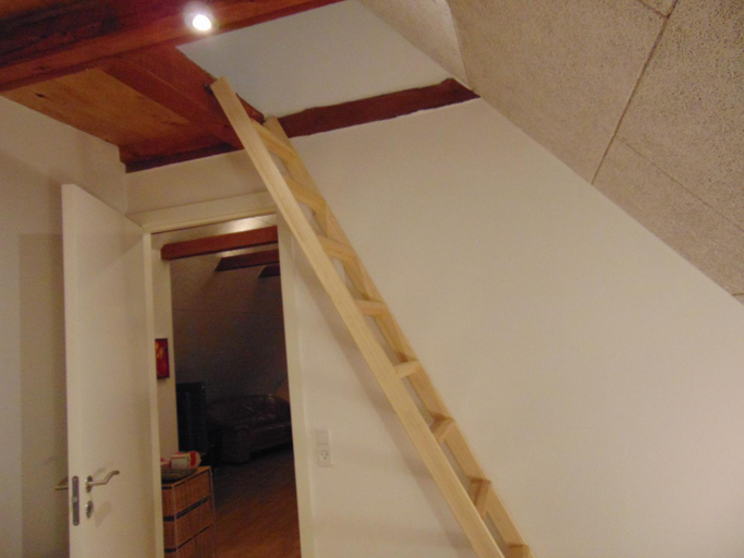Others 5, Verstvej bed and brekfast, Vejle