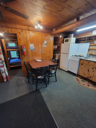 Others 3, Two Rivers Motel and Cabins of Kenton, MI, Ontonagon