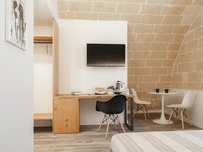 Food & Drinks 3, Casenelcuore - Holiday Rooms, Matera