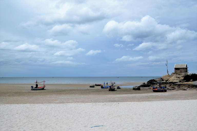 Others 5, Veranda by Welcome Hua Hin, Hua Hin