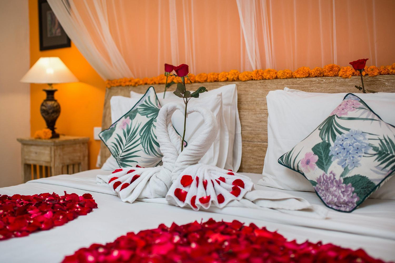 Bedroom 12