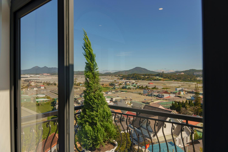 Scenery 6