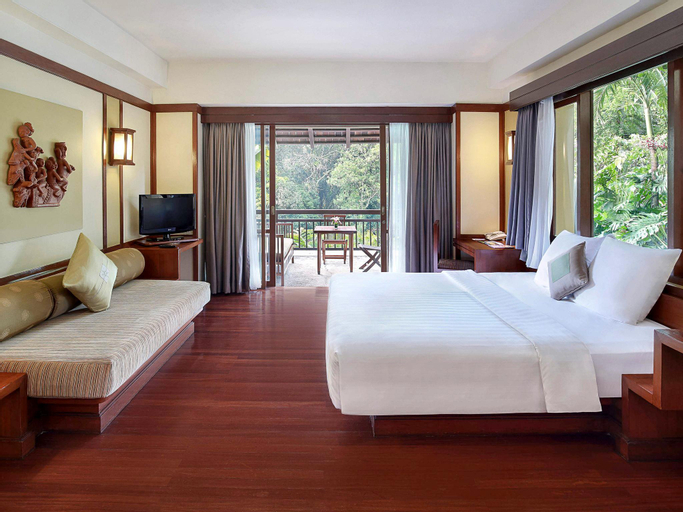 Bedroom 14