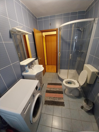 Others 5, Apartmani Jadran, Mali Lošinj