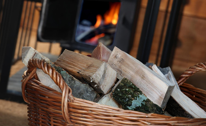 Food & Drinks 5, East Thorne - Cornwall, Cornwall