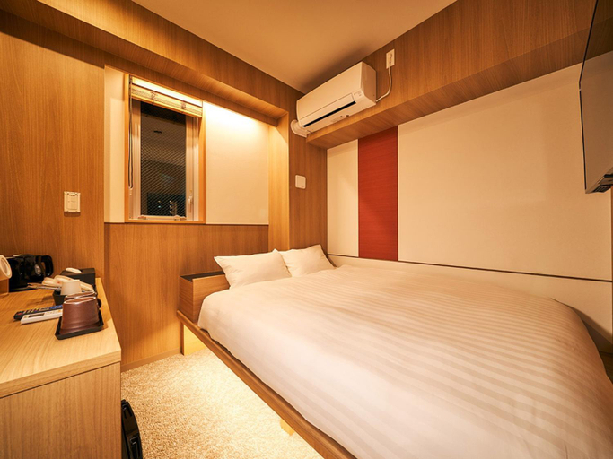 Others 2, Rakuten STAY Tokyo Asakusa Single Room, Sumida
