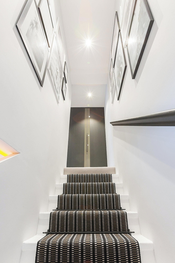 Others 5, Knightsbridge & Chelsea Lux 2 bed Duplex, London