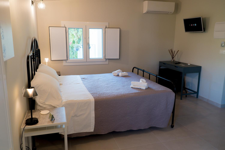 Bedroom 10