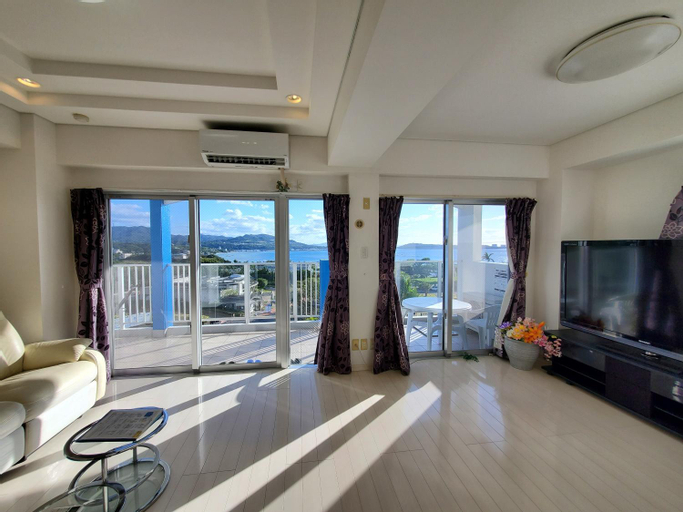 Others 5, Ocean Front YAMAKAWA, Motobu