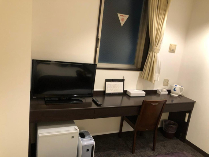 Others 5, Hotel Plaisir Tachikawa, Tachikawa