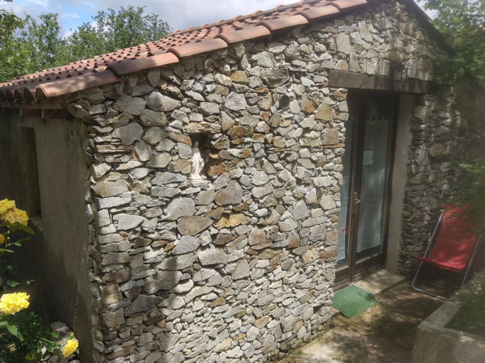 Exterior & Views 1, Villa Praesidio, Haute-Corse