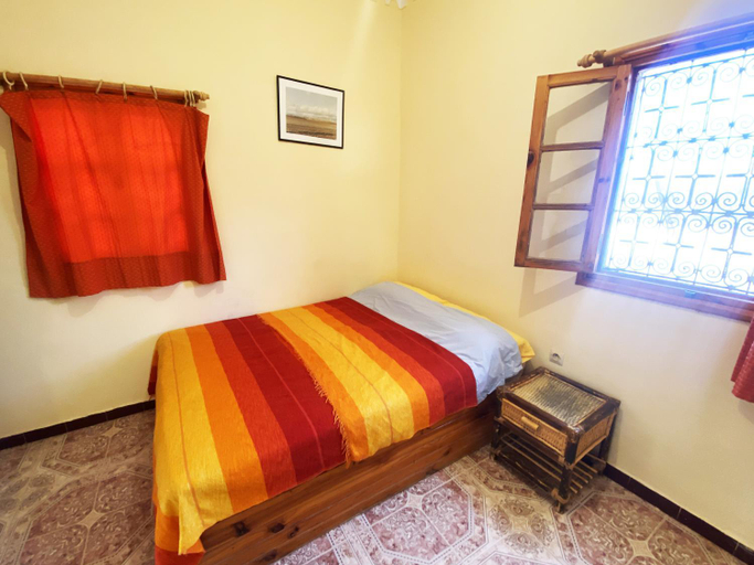 Others 4, Guest House Defat Kasbah, Ouarzazate