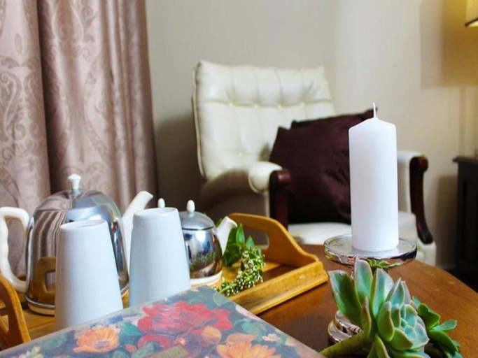 Others 5, Floracliffe Guesthouse & Events, City of Johannesburg