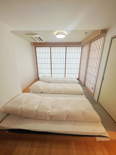 Bedroom 11